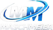 Maschmeier Trockenbau
