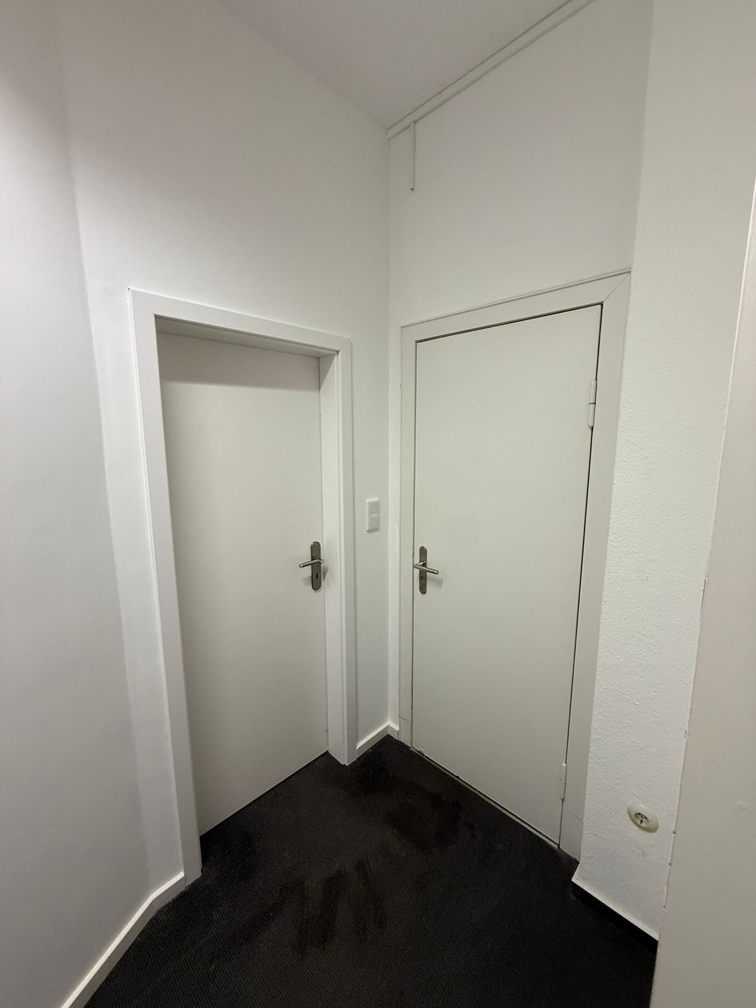 Innenausbau - Raumgestaltung und Trockenbau